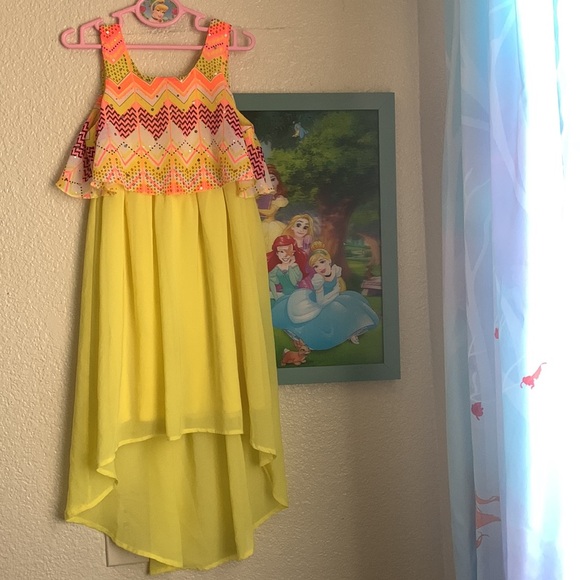 POGO CLUB OF NY DRESSES - Picture 4 of 7